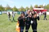 130505_018_bevrijdingsfestival_denhaag_partymania