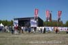 130505_027_bevrijdingsfestival_denhaag_partymania