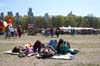 130505_028_bevrijdingsfestival_denhaag_partymania