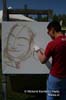 130505_044_bevrijdingsfestival_denhaag_partymania