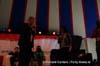 130505_059_bevrijdingsfestival_denhaag_partymania