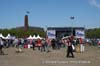 130505_062_bevrijdingsfestival_denhaag_partymania