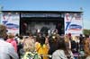 130505_073_bevrijdingsfestival_denhaag_partymania