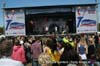 130505_075_bevrijdingsfestival_denhaag_partymania