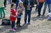 130505_078_bevrijdingsfestival_denhaag_partymania
