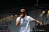 130505_079_bevrijdingsfestival_denhaag_partymania