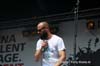 130505_080_bevrijdingsfestival_denhaag_partymania