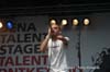 130505_082_bevrijdingsfestival_denhaag_partymania