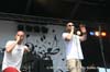 130505_084_bevrijdingsfestival_denhaag_partymania