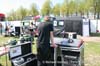 130505_096_bevrijdingsfestival_denhaag_partymania