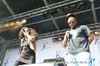 130505_107_bevrijdingsfestival_denhaag_partymania