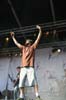 130505_109_bevrijdingsfestival_denhaag_partymania