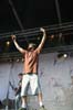 130505_109_bevrijdingsfestival_denhaag_partymania