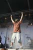 130505_111_bevrijdingsfestival_denhaag_partymania