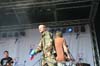 130505_113_bevrijdingsfestival_denhaag_partymania