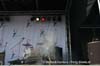 130505_115_bevrijdingsfestival_denhaag_partymania