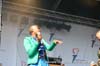 130505_119_bevrijdingsfestival_denhaag_partymania