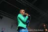 130505_121_bevrijdingsfestival_denhaag_partymania