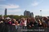 130505_124_bevrijdingsfestival_denhaag_partymania