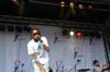 130505_129_bevrijdingsfestival_denhaag_partymania