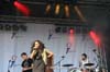 130505_132_bevrijdingsfestival_denhaag_partymania