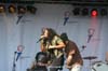 130505_134_bevrijdingsfestival_denhaag_partymania