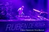 130518_000_armin_van_buuren_paardvantroje_denhaag_partymania