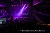 130518_007_armin_van_buuren_paardvantroje_denhaag_partymania