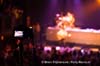 130518_035_armin_van_buuren_paardvantroje_denhaag_partymania