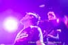 130518_065_armin_van_buuren_paardvantroje_denhaag_partymania