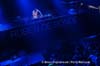 130518_073_armin_van_buuren_paardvantroje_denhaag_partymania