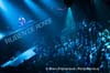 130518_077_armin_van_buuren_paardvantroje_denhaag_partymania