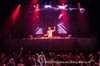 130518_088_armin_van_buuren_paardvantroje_denhaag_partymania