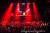 130518_091_armin_van_buuren_paardvantroje_denhaag_partymania