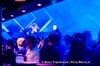 130518_111_armin_van_buuren_paardvantroje_denhaag_partymania