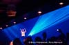 130518_112_armin_van_buuren_paardvantroje_denhaag_partymania