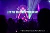 130518_115_armin_van_buuren_paardvantroje_denhaag_partymania