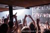 130518_118_armin_van_buuren_paardvantroje_denhaag_partymania