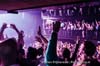 130518_119_armin_van_buuren_paardvantroje_denhaag_partymania