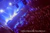 130518_127_armin_van_buuren_paardvantroje_denhaag_partymania