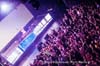 130518_128_armin_van_buuren_paardvantroje_denhaag_partymania
