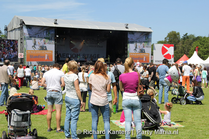 130630_002_parkpop_zuiderpark_denhaag_partymania