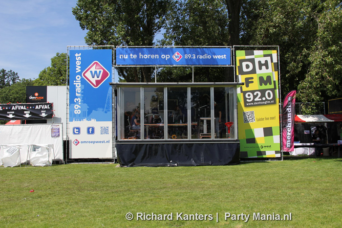 130630_003_parkpop_zuiderpark_denhaag_partymania