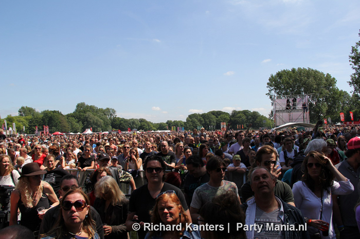 130630_004_parkpop_zuiderpark_denhaag_partymania