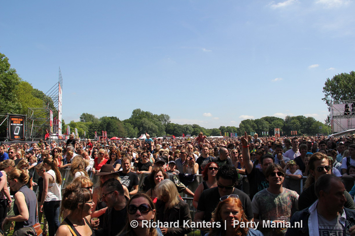 130630_005_parkpop_zuiderpark_denhaag_partymania