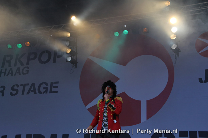 130630_008_parkpop_zuiderpark_denhaag_partymania