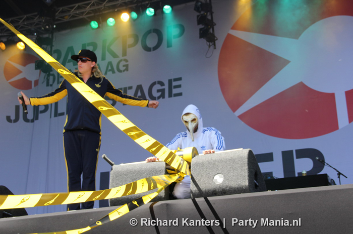 130630_010_parkpop_zuiderpark_denhaag_partymania