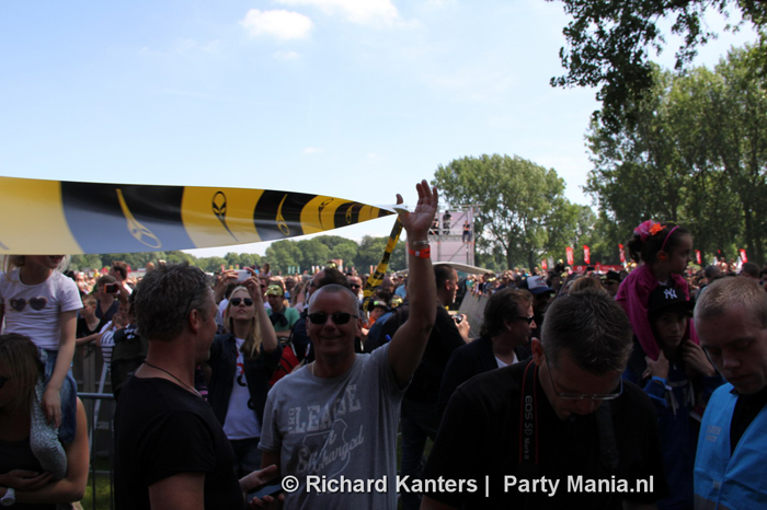 130630_011_parkpop_zuiderpark_denhaag_partymania