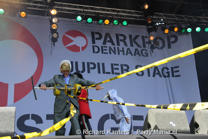 130630_012_parkpop_zuiderpark_denhaag_partymania