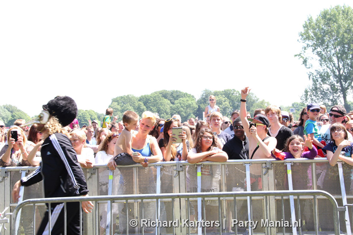 130630_016_parkpop_zuiderpark_denhaag_partymania